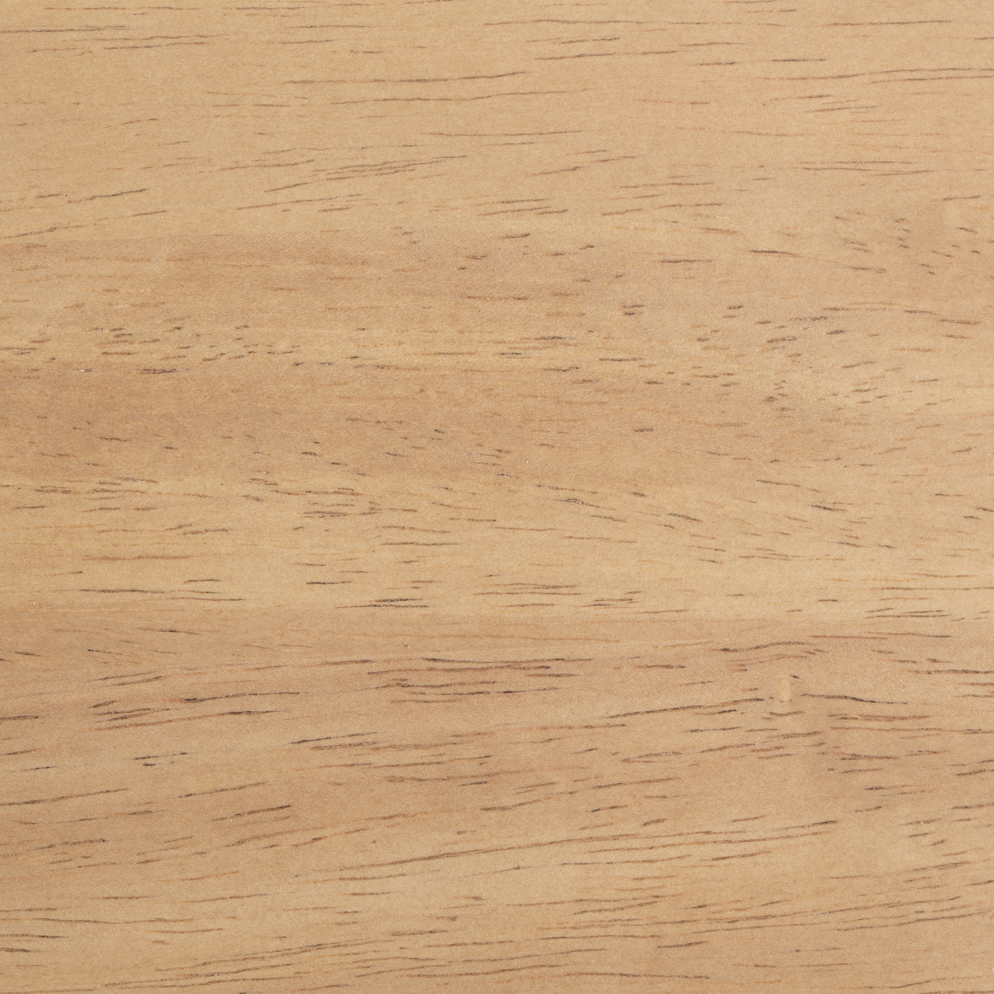 Echantillon Bois finition NATUREL Vernis Satiné Mat