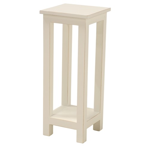 Sellette bois gigogne TRADITION (lot de 3)